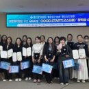 사하구-35 이미지