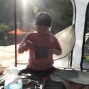 덕유농장 | 무주덕유캠프농장 다녀온 후기 2020.6.20~6.21