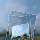 복하천 수변1공원 이미지