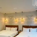 지중해 풀빌라 이미지