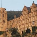 성은건축 이미지