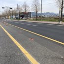 명해로주유소 이미지