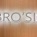 카페브로시스 이미지