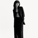 나나24 이미지