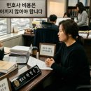 전곡로 네이버블로그