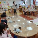 심학초교(병설) 이미지