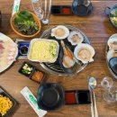 행복식당 - 61710 | 행복식당