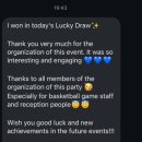 예찬피아노 | [공지] 마침내