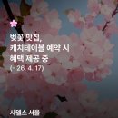 사델스 서울 | 사델스 서울 : 성수 데이트 브런치 핫플 방문후기