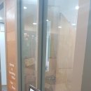 브랜튼어학원