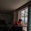 응암1리_마을회관 이미지