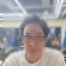 퍼스널 눈썹 하는 금호동속눈썹펌 에스제이브로우