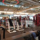 미지휘트니스골프클럽 | 신수동헬스장 유목민 정착! 미지휘트니스골프클럽 솔직 발랄 후기!