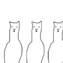 나나다방 - 평택시 안현로서4길 43 | 나나다방