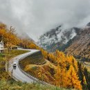 경희구암한의원 이미지