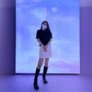 왓츠 유어 네일(WHAT'S YOUR NAIL) | 홍대전시추천 :: 아이뮤지엄 젤리스 :: 왓츠유어컬러(What's your color), 퍼스널컬러 진단까지!