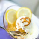 레드컨테이너 홍대역점 이미지