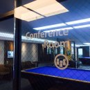 빌라이크 당구클럽 이미지