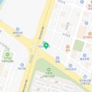 펫츠로그 양산점 이미지