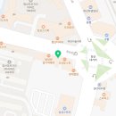 침산열린약국 이미지
