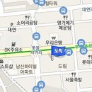 김영수내과의원 이미지