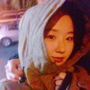 (주)왕돈