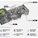 모아미래도 작은도서관 티스토리