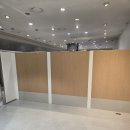 (주)현대백화점 울산동구점 이미지