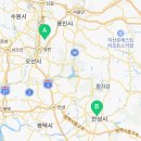 명륜길 66 이미지
