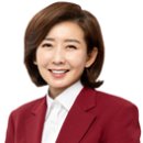 지혜의 선순환: AI 시대 기술 패권의 완성, 시니어 과학기술인의 ‘경륜’이 국가 경쟁력입니다 이미지