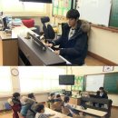 환희피아노 이미지