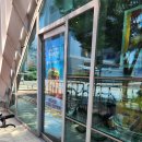 한국맥도날드(유)양평SKDT점 | 맥도날드 고구마 모짜렐라 버거 신메뉴 런치 후기