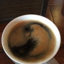 기린 하우스 이미지