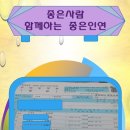 덕계1통 네이버블로그