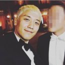 승리식품 이미지
