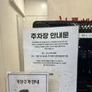스타카클리닉 | [하루헤어 둔산점] 대전미용실추천! 모발클리닉 후기