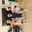 풍덕초등학교 병설유치원 이미지