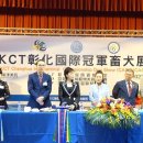 코리아애견 이미지