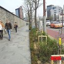 사과시험장 앞 이미지