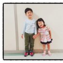 파파앤드류 이미지