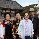 그린타운아파트 경로당 이미지