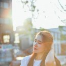 디엠스튜디오 이미지
