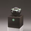 양우종한의원 이미지