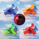 세븐발전소 이미지