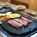 돈리스