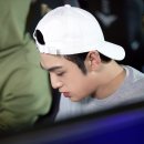 늘pc방 이미지