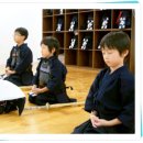 양천검도관 | 서울 구로구 신서검도관, 후기, 연락처, 가격