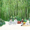 Art Rin Museum Daum카페