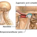 경희정함한의원 이미지