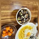 대불주거2로 이미지